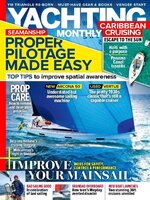 Yachting Monthly